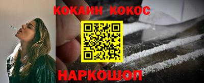 мдпв Кимры