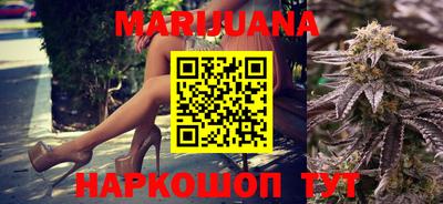 эйфоретик Кингисепп