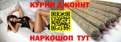 мдпв Кимры