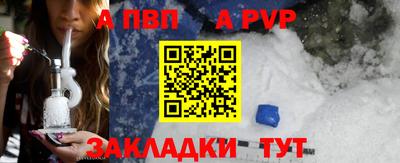 эйфоретик Кингисепп