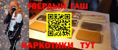 эйфоретик Кингисепп